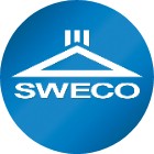 sweco-logo