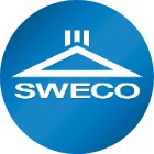 sweco-logo