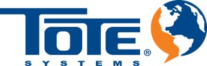 tote logo