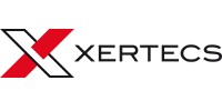 xertecs logo