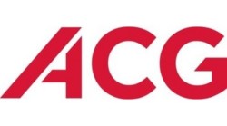 ACG Logo