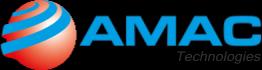 AMAC logo