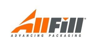 All-fill_logo