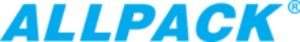Allpackchina