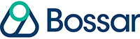 Bossar-Packaging-logo