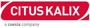 CITUS KALIX logo