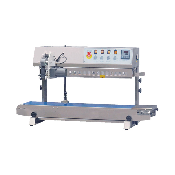 FRS-10101I Printing Sealer