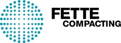 Fette-Compacting_logo