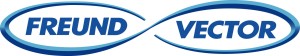 Freund-Vector_logo