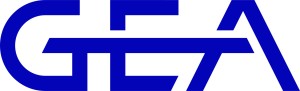 GEA-Group_logo
