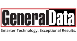 General Data logo
