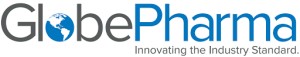 GlobePharma_logo