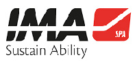 IMA-Group-logo