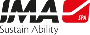 IMA-Group_logo