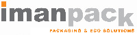 Imanpack-logo