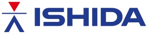 Ishida_logo