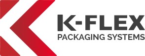 K-Flex-Packaging_logo