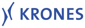 Krones logo