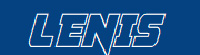 LENIS-logo