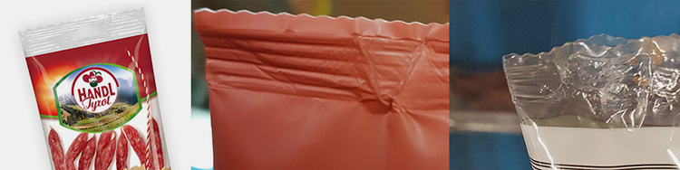 Material-Compatibility-Problem