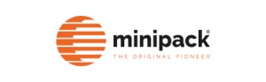 Minipack_logo