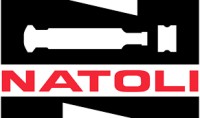 Natoli_logo
