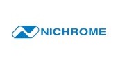 Nichrome_logo