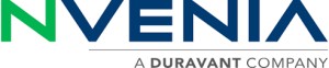 Nvenia_logo