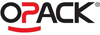 OPACK-Machine-logo