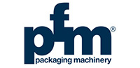 PFM-Packaging-logo