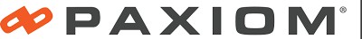 Paxiom_logo