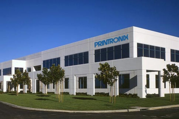 Printronix_