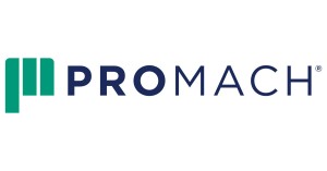 Pro-Mach_logo
