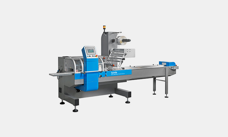 SCHIB®-CO50-HORIZONTAL-FLOW-WRAPPER