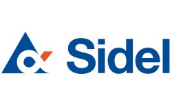 Sidel_logo