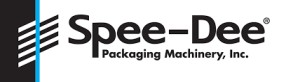 Spee-Dee_logo
