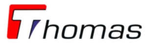 Thomas_logo