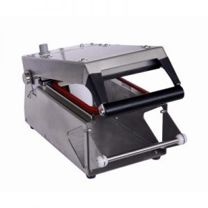 Tray Sealer / HTS-225