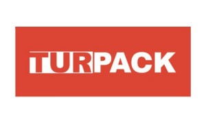 Turpack_logo