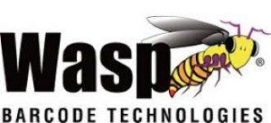 Wasp-Barcode-Technologies_LOGO