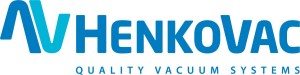 henkovac logo