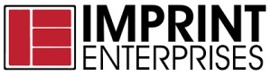 imprint logo