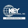 key_logo