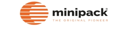 minipack logo