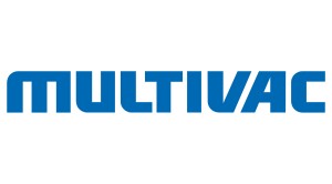 multivac_logo