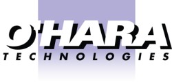 oharatech-logo_