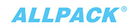 pack-logo-6