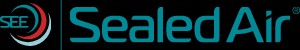 sealed air logo