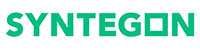 syntegon_logo_sc