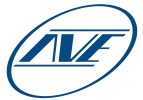 AVE